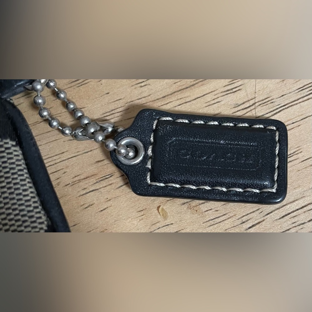 NOT FOR SALE - Picture 4 of 5